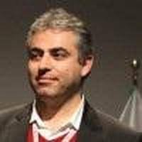 Mehdi Seifbarghy