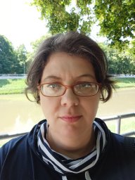 Janka Medova