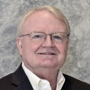 John D Corrigan