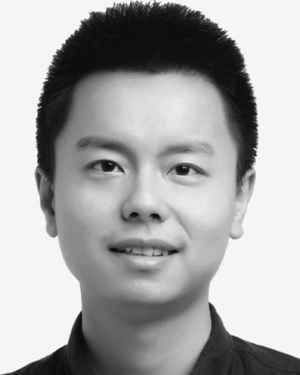 Yang Gu