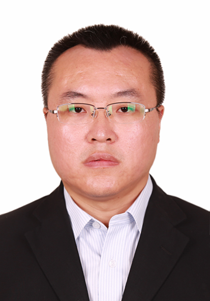 Fei Ding