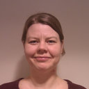 Tone Lise Avitsland