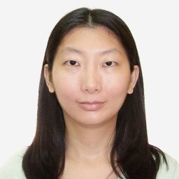 Fangyu Liu