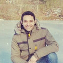 Thales De Paula Ribeiro