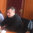 Naim Deniz Ayaz