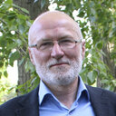 Valentin Talsi