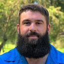 Jesse Murray