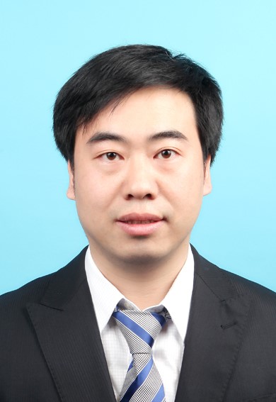 Sheng Zhang
