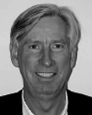Maurits A. Allessie