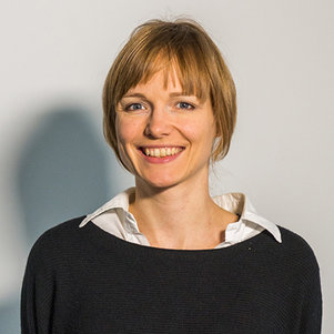 Heike Vallery