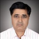 Krishna Nand Singh