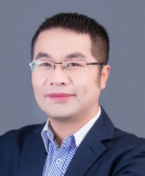 Tailai Wu