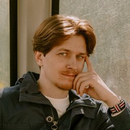 Fedor Gippius