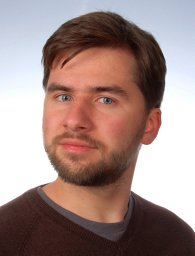 Jarosław Kantorowicz