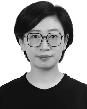 Xiaochu Tang
