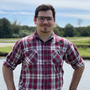 Matthew F. Gladfelter