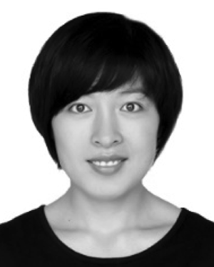 Shunji Chen