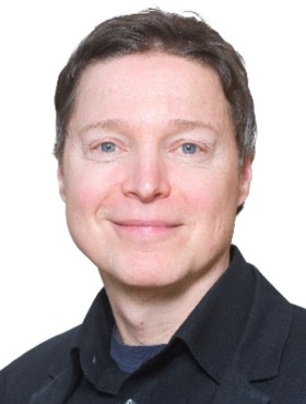 Tero Aittokallio