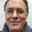 Robert L. Ripperdan