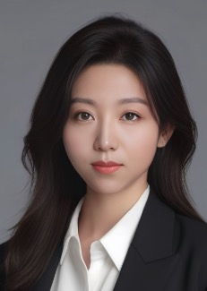 Shuzi Niu