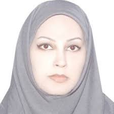 Fatemeh Karimi