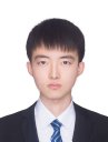 Yuxin Mao