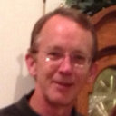 Jeffrey H Burkhardt