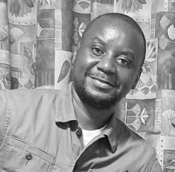 david manase