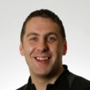Mark Lyons