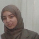 Latifa El Ouasif