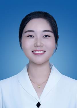 Zhenjie Cao