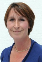 Anneke Muller Kobold