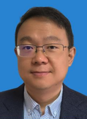 Long Zhang