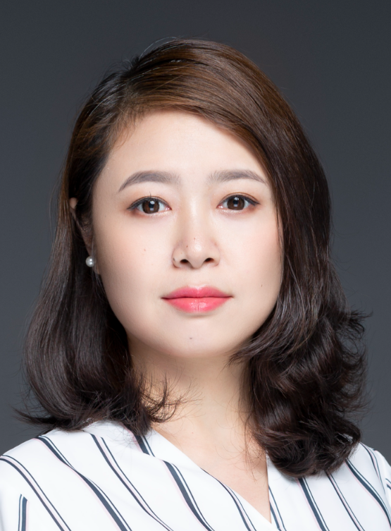 Huayan Pu