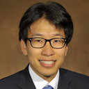 Seungha Shin