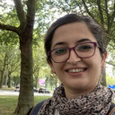 Gokcen Erfidan