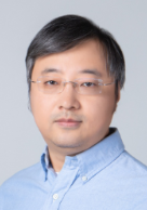 Shufeng Wang