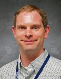 Brian J. Etherton