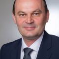 Trahasch, Stephan