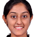 Veena Nathan