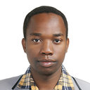 Baraka Sija