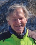 Gary Roemer