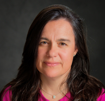 Jennifer P. Stuber