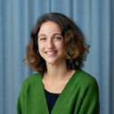 Nuria Estanyol