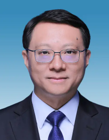 Yunsong Chen