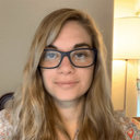 Chrissa Dwyer