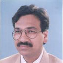 O P Gupta