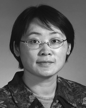 Xiaoli Dai