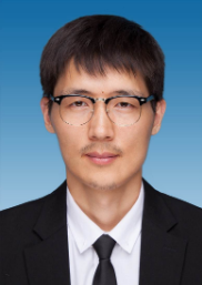 Yan Hu