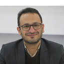 Masoud Riazi